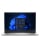 Laptop 15" - 16" Dell 15 i5-1334U/16GB/1TB/Win11P